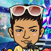 �~�[�g�{�[�����N