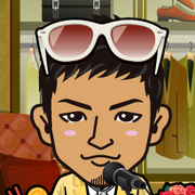 �~�[�g�{�[�����N