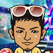 �~�[�g�{�[�����N