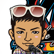 �~�[�g�{�[�����N
