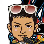 �~�[�g�{�[�����N