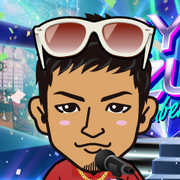�~�[�g�{�[�����N