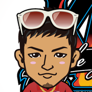 �~�[�g�{�[�����N
