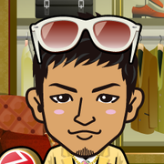 �~�[�g�{�[�����N