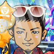�~�[�g�{�[�����N