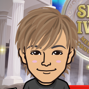 �悿�����}�}