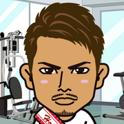 ��������񂨂�����