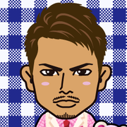 �����J���