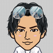 atoor1