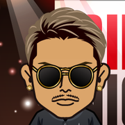 ACE�ۂ�