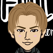taikikiki
