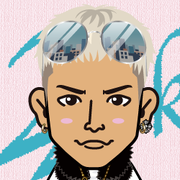 �T�G�������