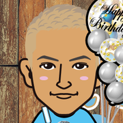 ���{����