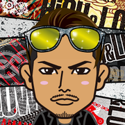 ��イ���\��