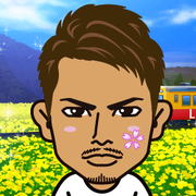 ����݂�