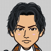 ___kazuha