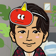 GG(�W�W)