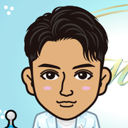 �~�T�L�b�R���[