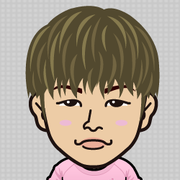 �����҂�