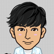 lu_na