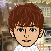 �܂݃y�R