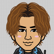 TH_�낱����