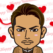 �T���`����0817