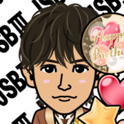 �c���c���s�J�s�J