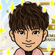 harumayuk