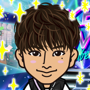 harumayuk