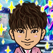 harumayuk