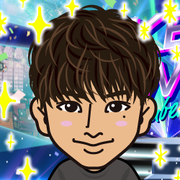 harumayuk
