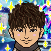 harumayuk