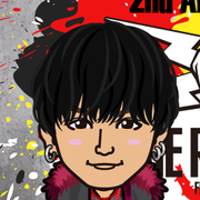 ����������