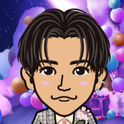 �䂢�� ������