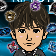 ����������[