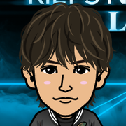 ����������[