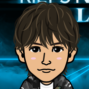 ����������[