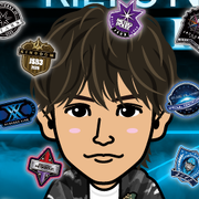 ����������[