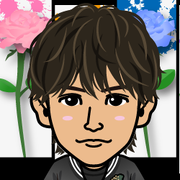 ����������[