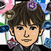 ����������[