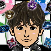 ����������[