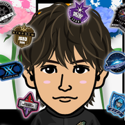 ����������[