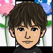 ����������[