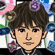 ����������[