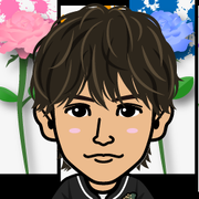 ����������[