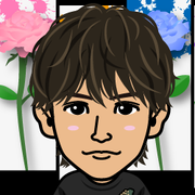 ����������[