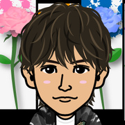 ����������[