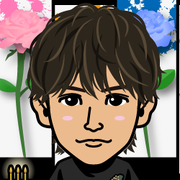 ����������[