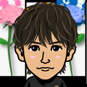 ����������[